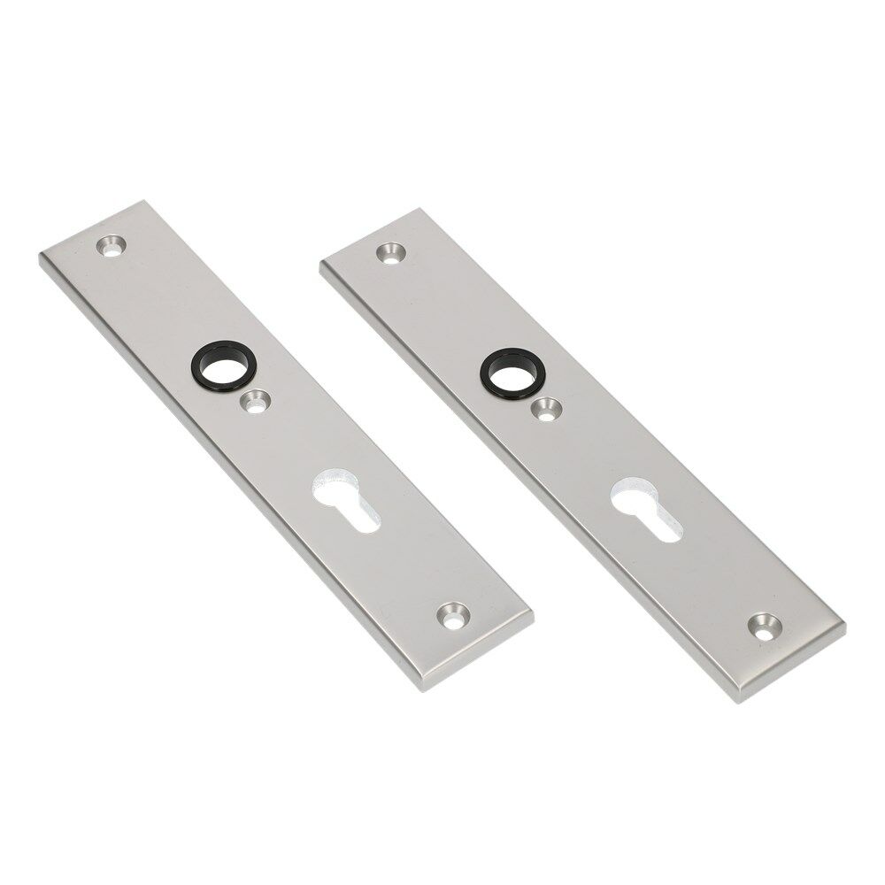 Ami LANGSCHILD 251/50 PC72 215116