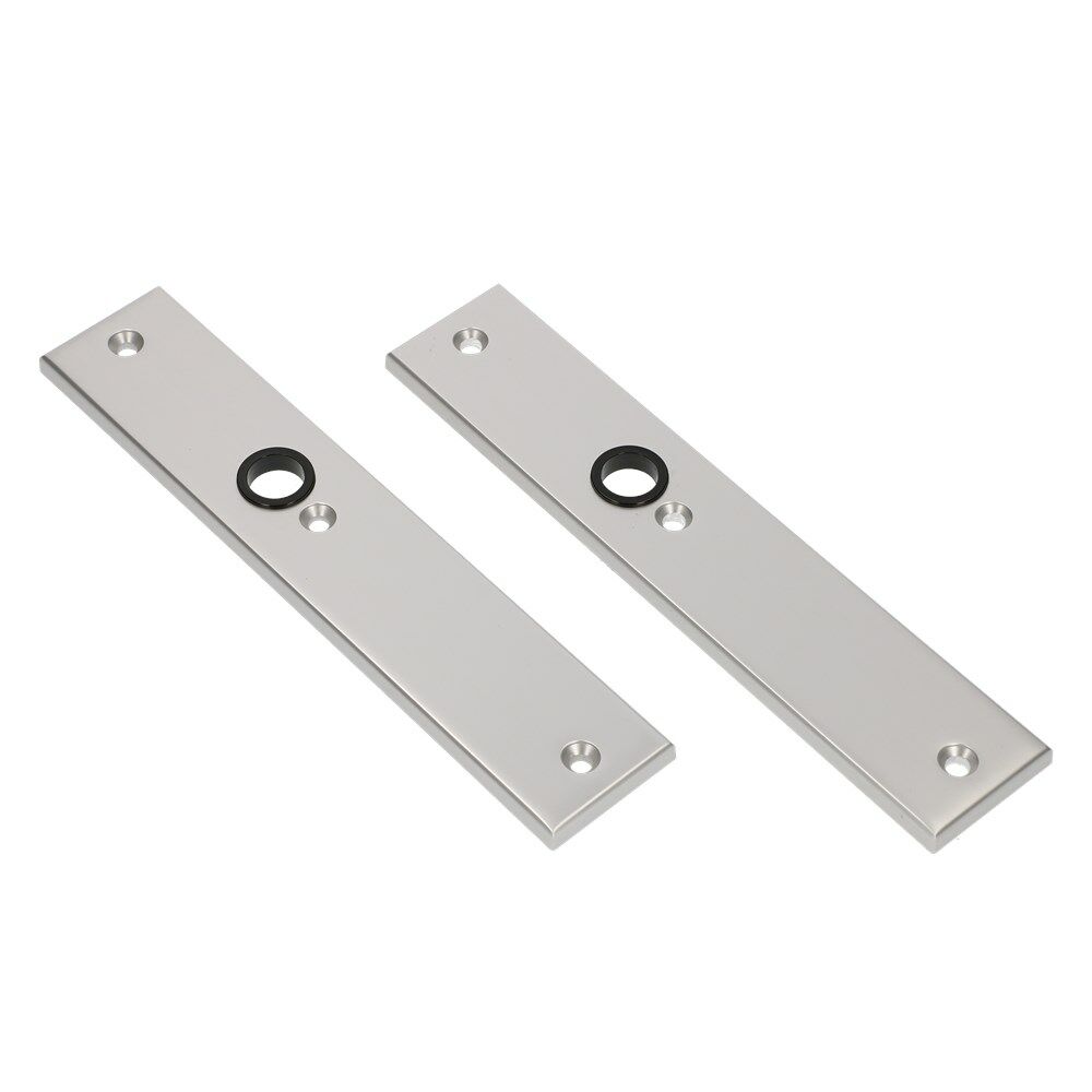 Ami SCHILD 251/50/8 BLD F1 215100