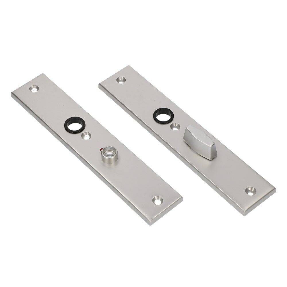 Ami LANGSCHILD WC 251/50/8 215196