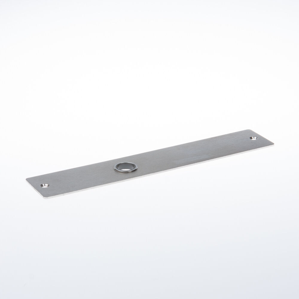 P & e P&e langsch.blind 7140/100/130-
