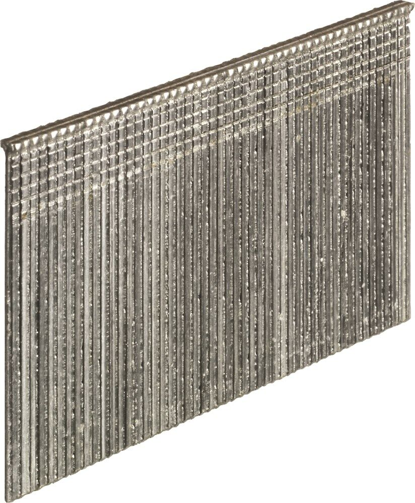 Senco BRAD 1.6X44MM RVS 2000 RX19EGA