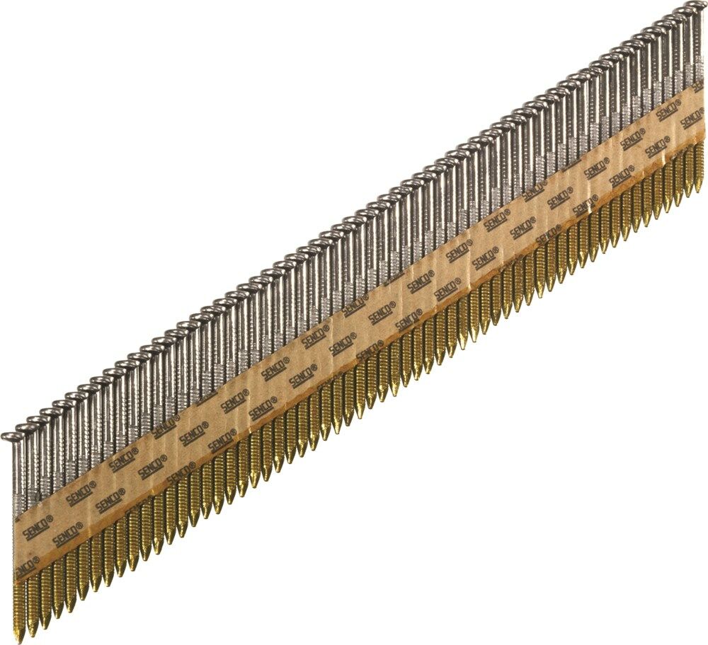 Senco STRIPNAG 2.8X65/2000 GE55APBKR