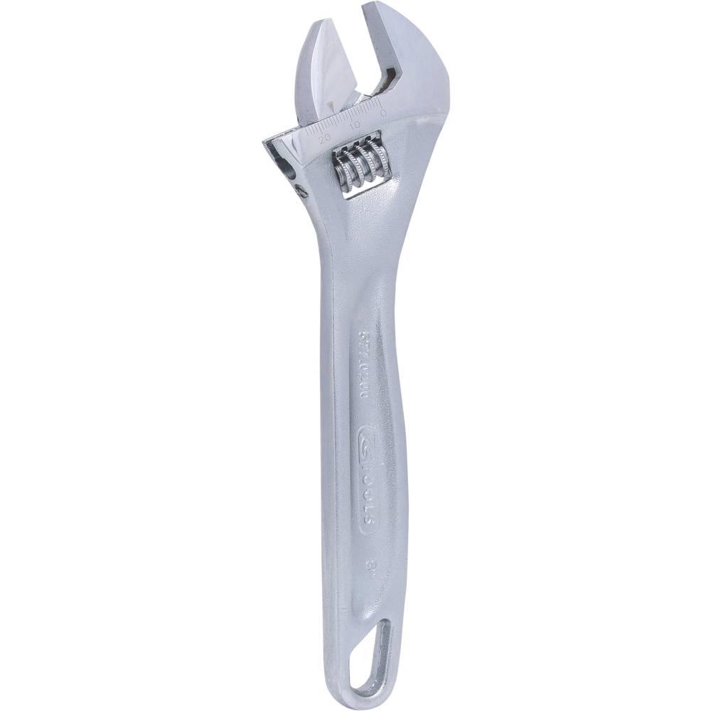 KS Tools 5770200 577.0200 Engelse sleutel Sleutelbreedte (metrisch) 23 mm