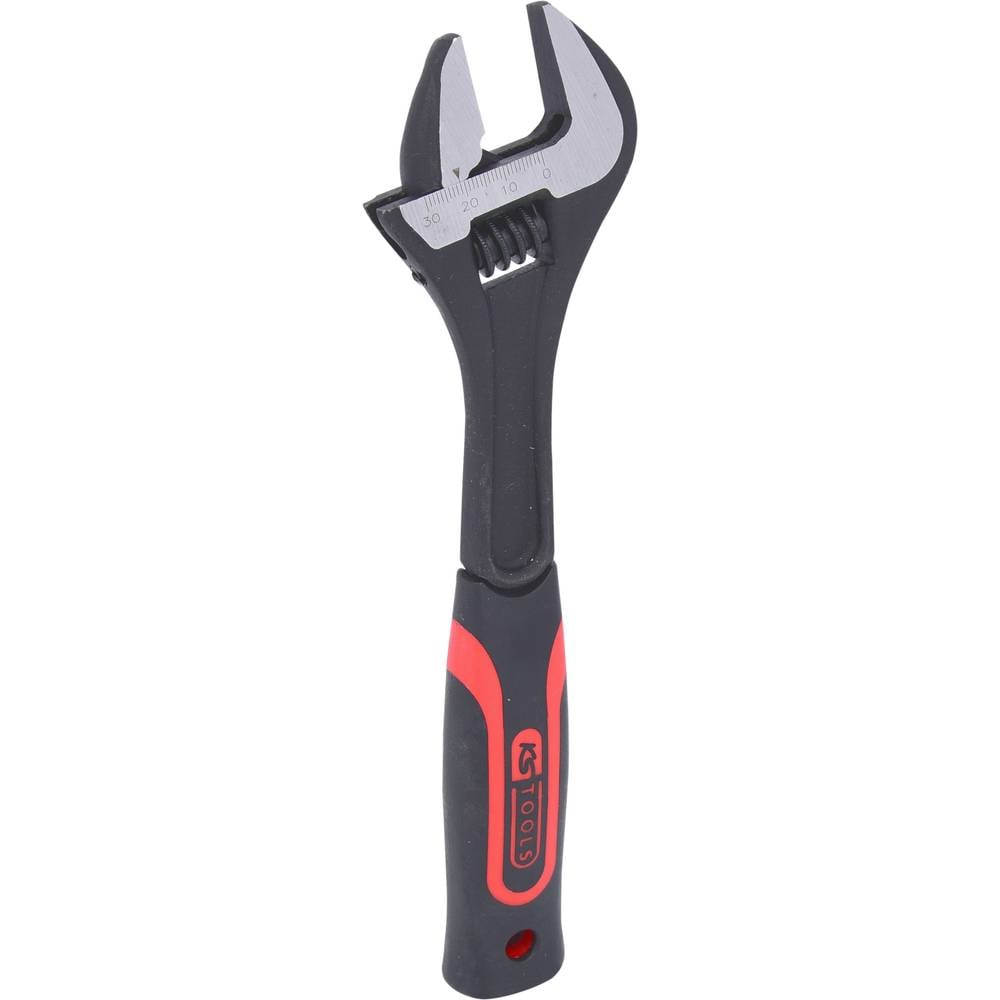 KS Tools 5770251 577.0251 Engelse sleutel Sleutelbreedte (metrisch) 28 mm