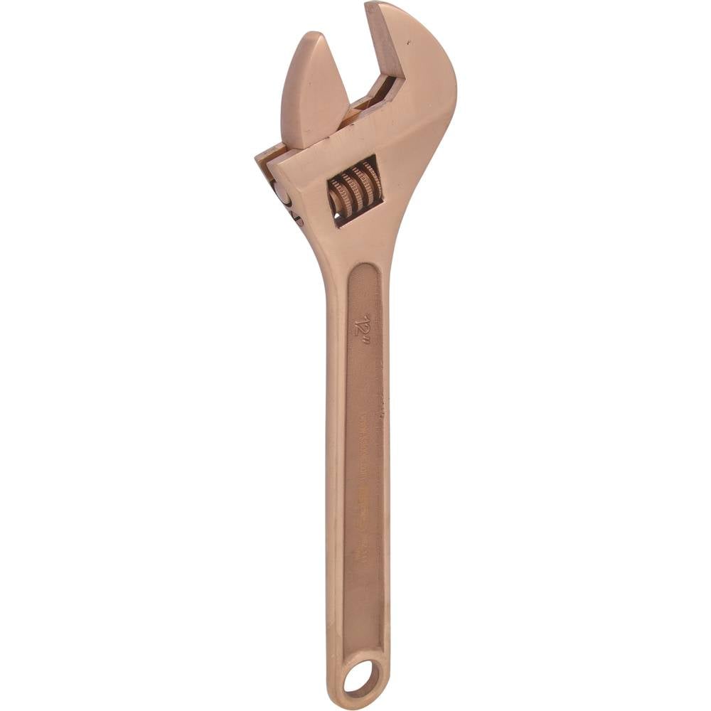 KS Tools 9621111 962.1111 Engelse sleutel Sleutelbreedte (metrisch) 36 mm