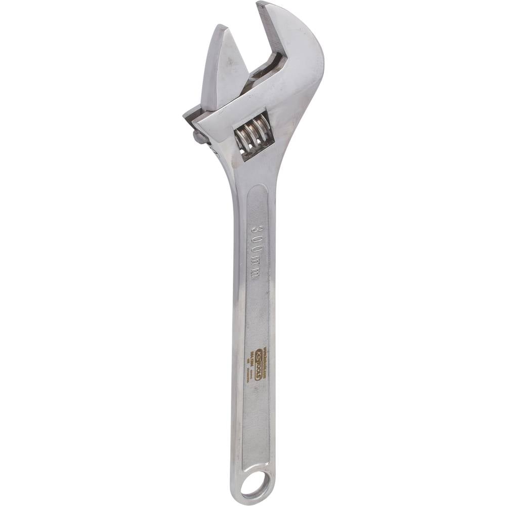 KS Tools 9641304 964.1304 Engelse sleutel Sleutelbreedte (metrisch) 36 mm