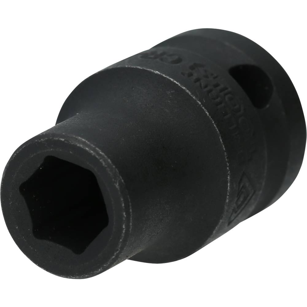 Brilliant Tools BT022631 BT022631 Kracht-dopsleutelinzet 10 mm