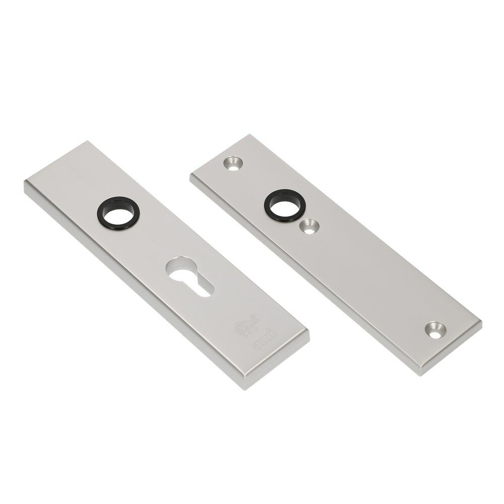 Ami VHB 193/50 PC72/BI F2 831434