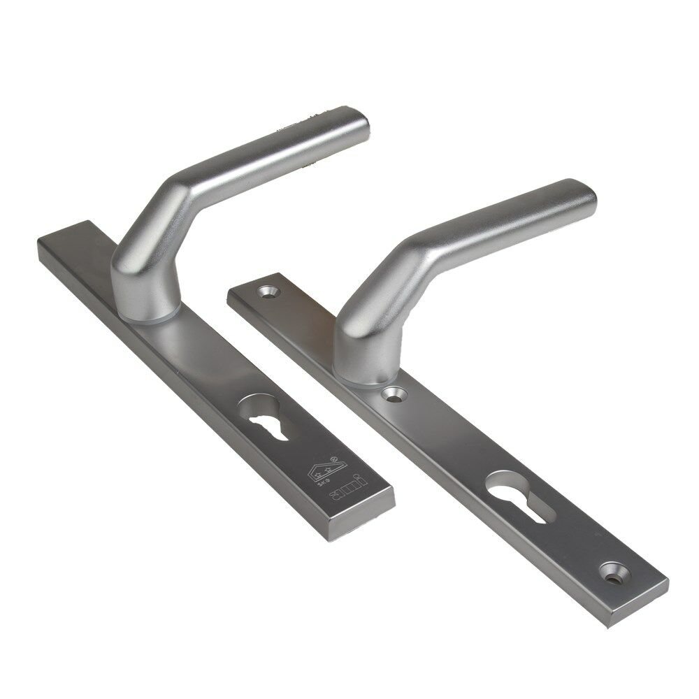 Ami VHB 379ROTA251/32-92 F1 840119