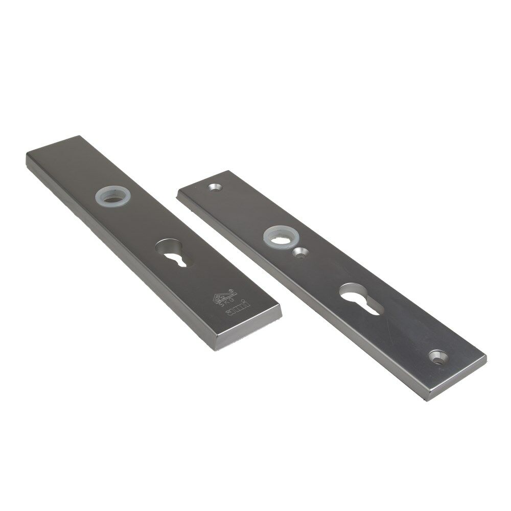 Ami VH-SCHILD BUBL BI92 803059