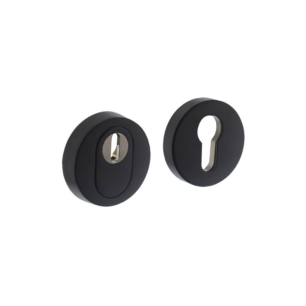 Intersteel SKG3 PC ROZET RVS 1223375561
