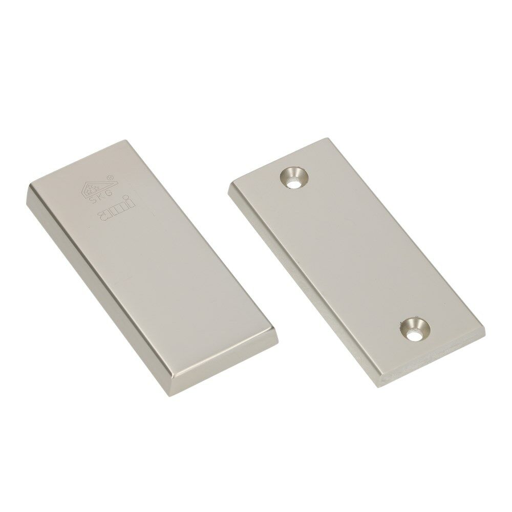 Ami VHB ROZETTEN 115 BLD F2 820211