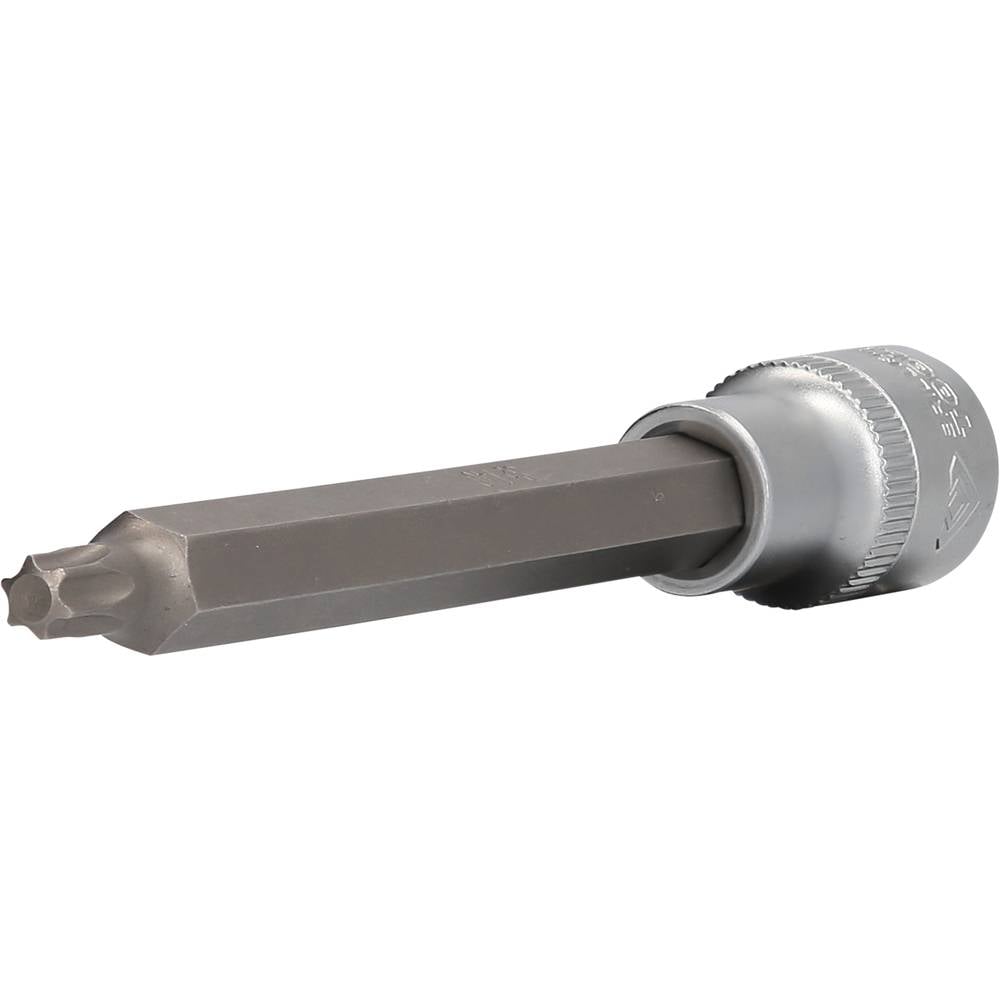 Brilliant Tools BT022700 BT022700 Verwisselbare kop