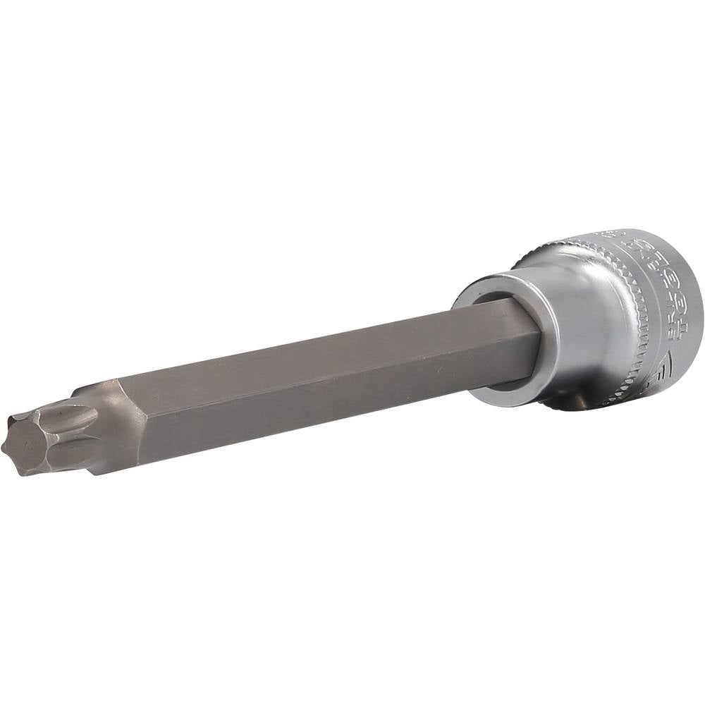 Brilliant Tools BT022701 BT022701 Verwisselbare kop