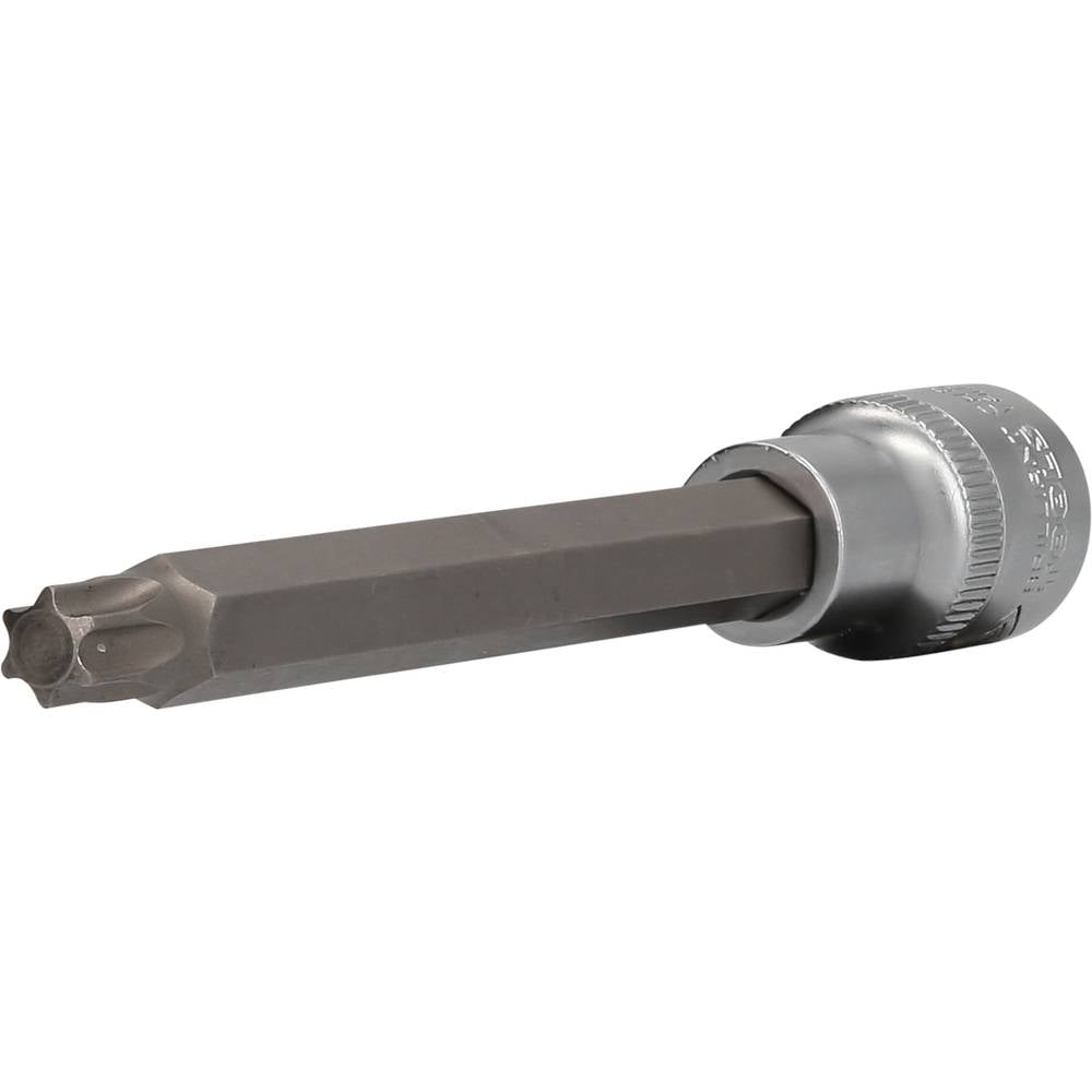 Brilliant Tools BT022702 BT022702 Verwisselbare kop