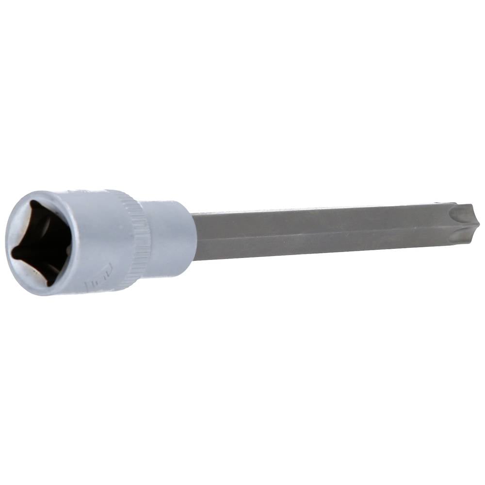 Brilliant Tools BT022703 BT022703 Verwisselbare kop