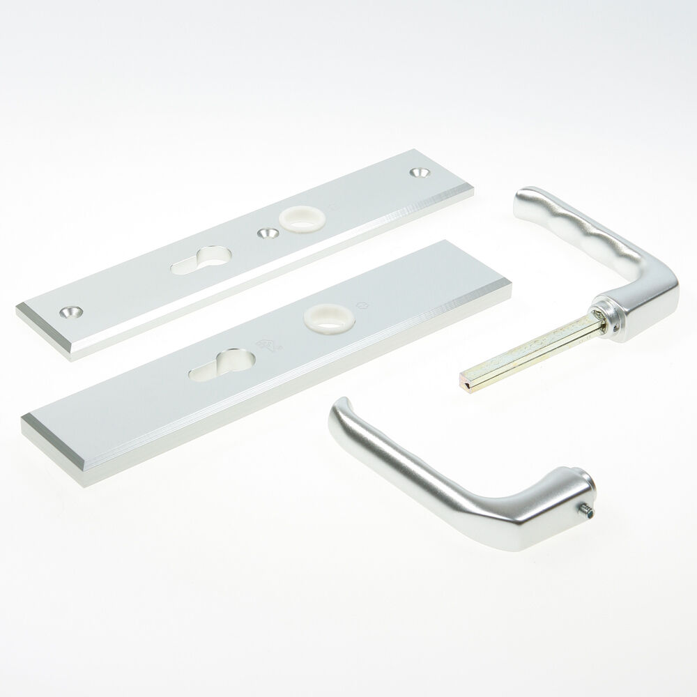 Hoppe Vh f1 113/2235/2214 pc55