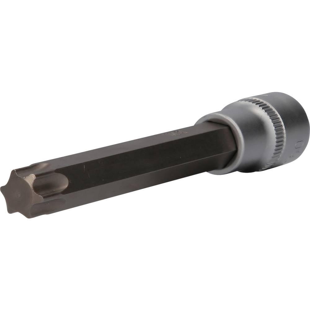 Brilliant Tools BT022704 BT022704 Verwisselbare kop