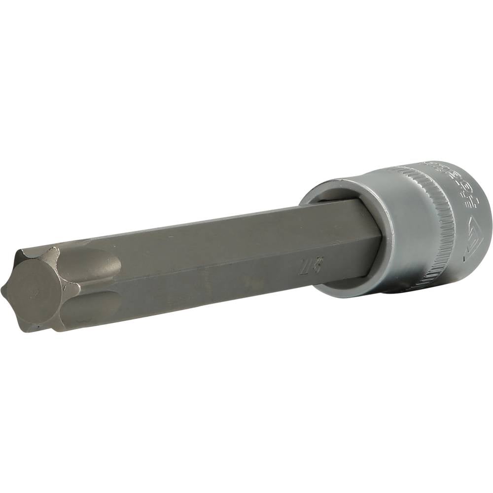 Brilliant Tools BT022705 BT022705 Verwisselbare kop