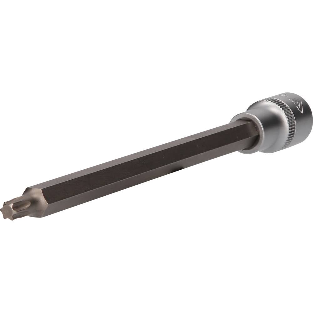 Brilliant Tools BT022710 BT022710 Verwisselbare kop