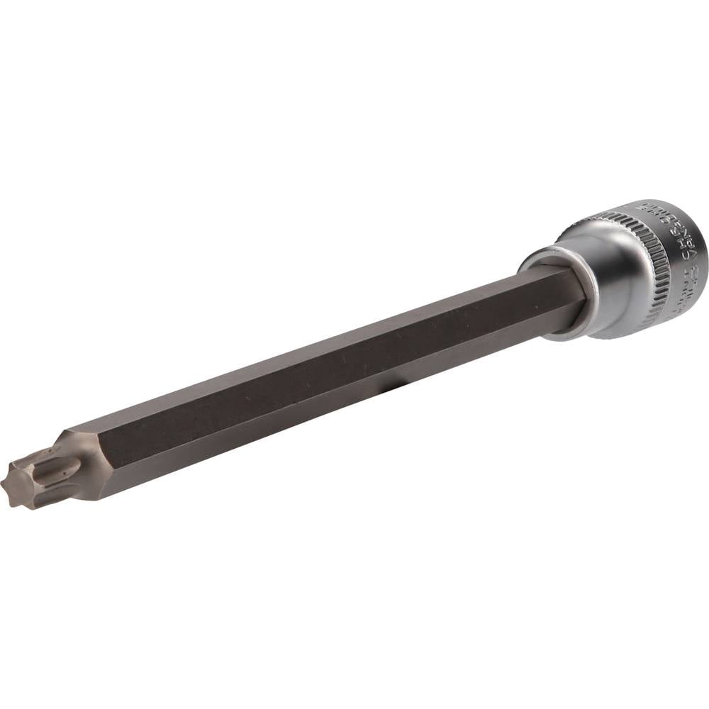 Brilliant Tools BT022711 BT022711 Verwisselbare kop