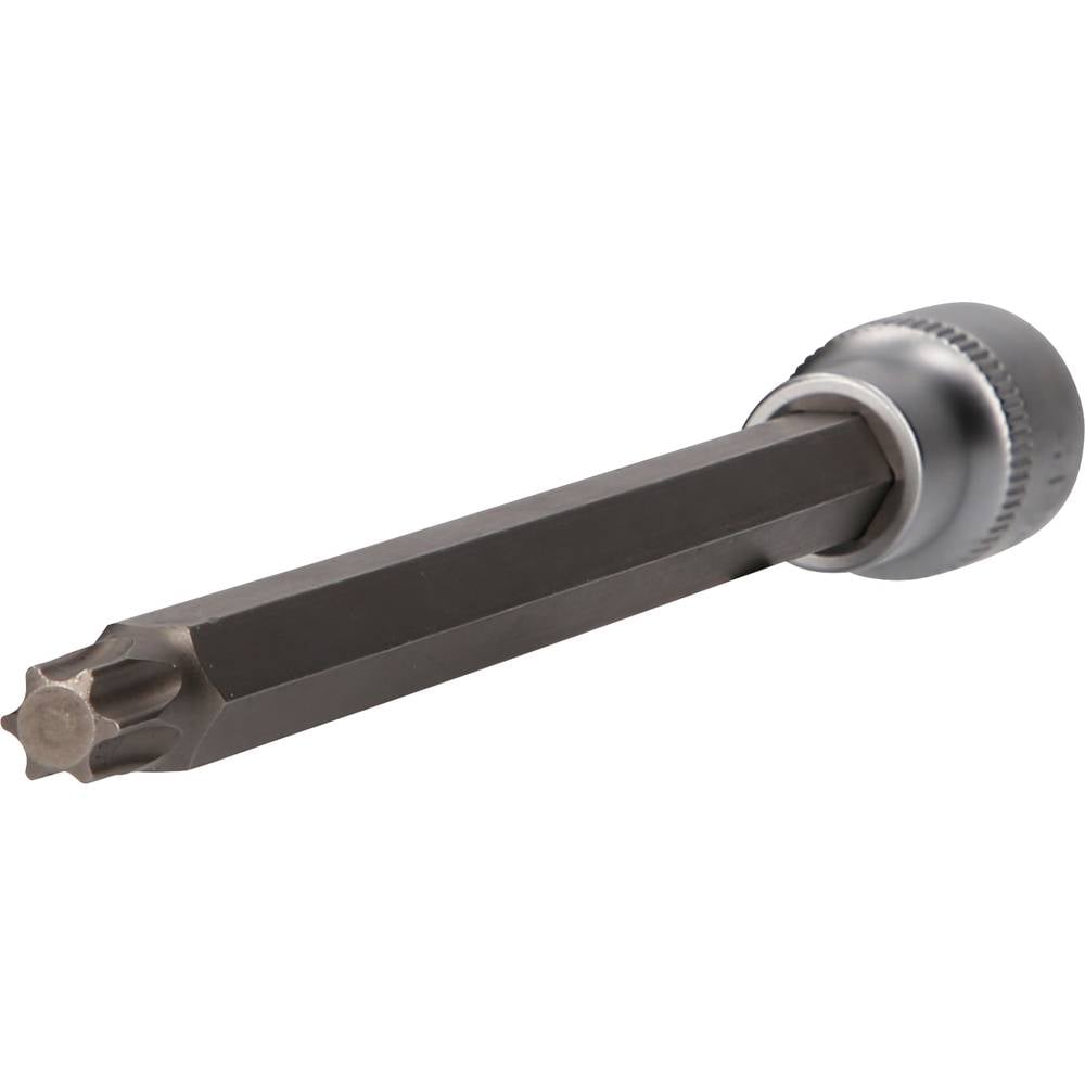 Brilliant Tools BT022712 BT022712 Verwisselbare kop
