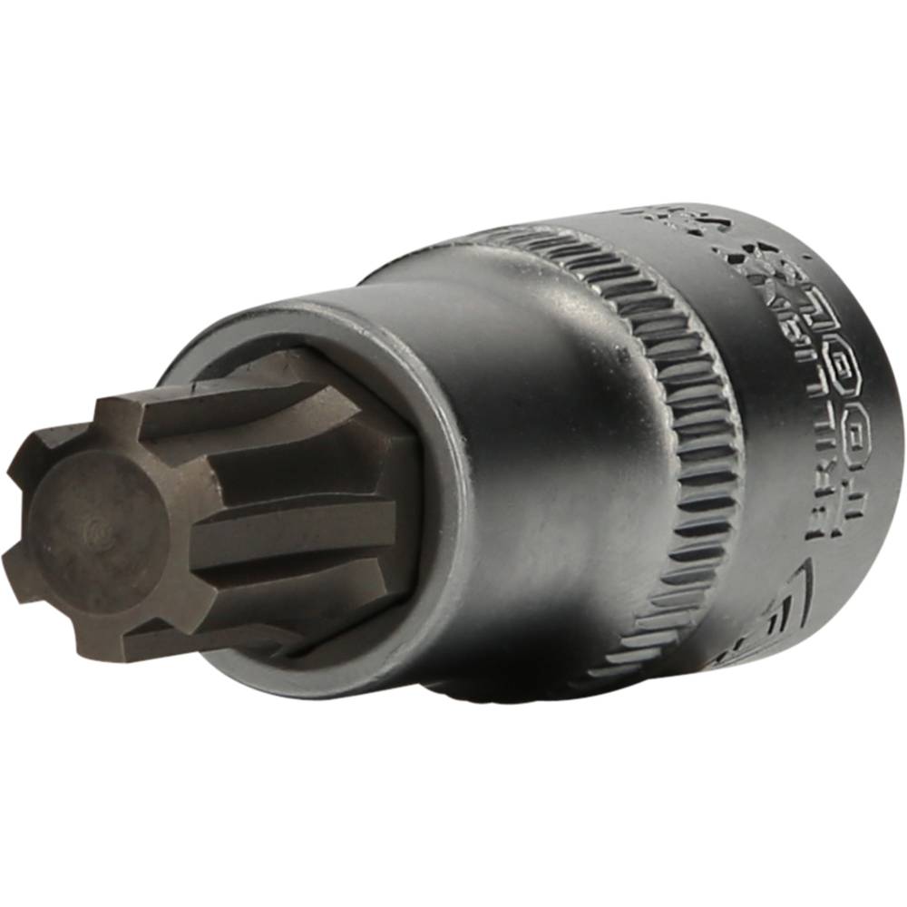 Brilliant Tools BT022726 BT022726 Verwisselbare kop