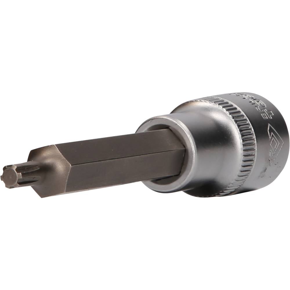 Brilliant Tools BT022730 BT022730 Verwisselbare kop
