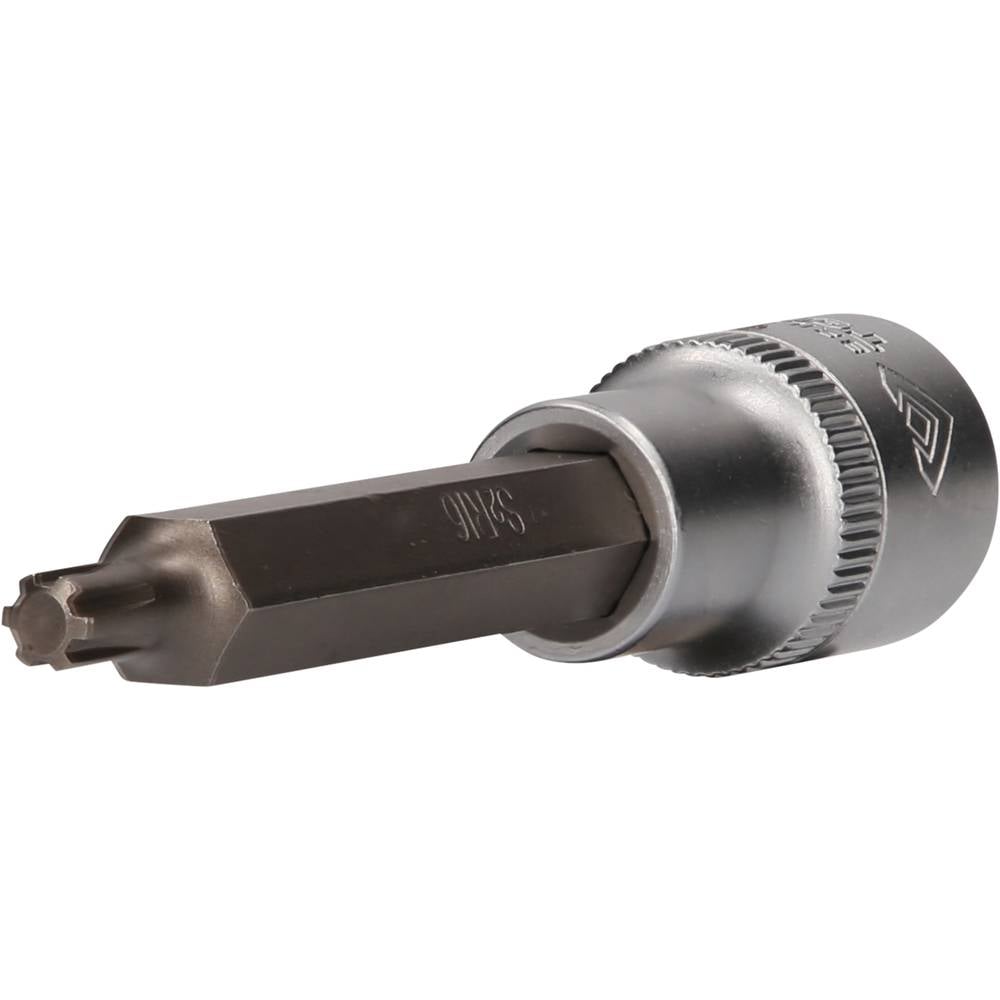 Brilliant Tools BT022731 BT022731 Verwisselbare kop