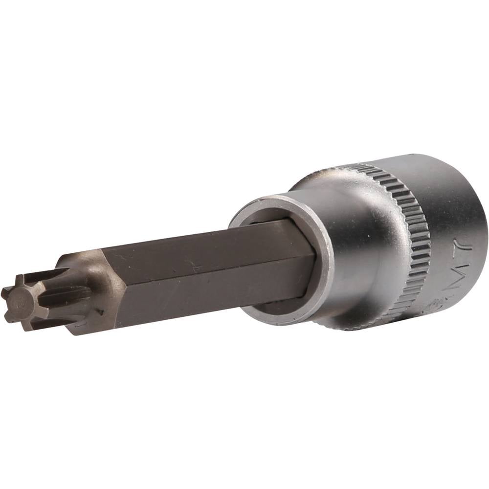 Brilliant Tools BT022732 BT022732 Verwisselbare kop