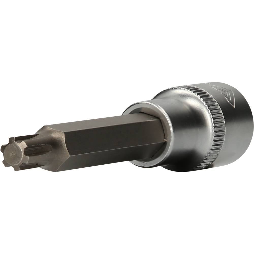 Brilliant Tools BT022733 BT022733 Verwisselbare kop