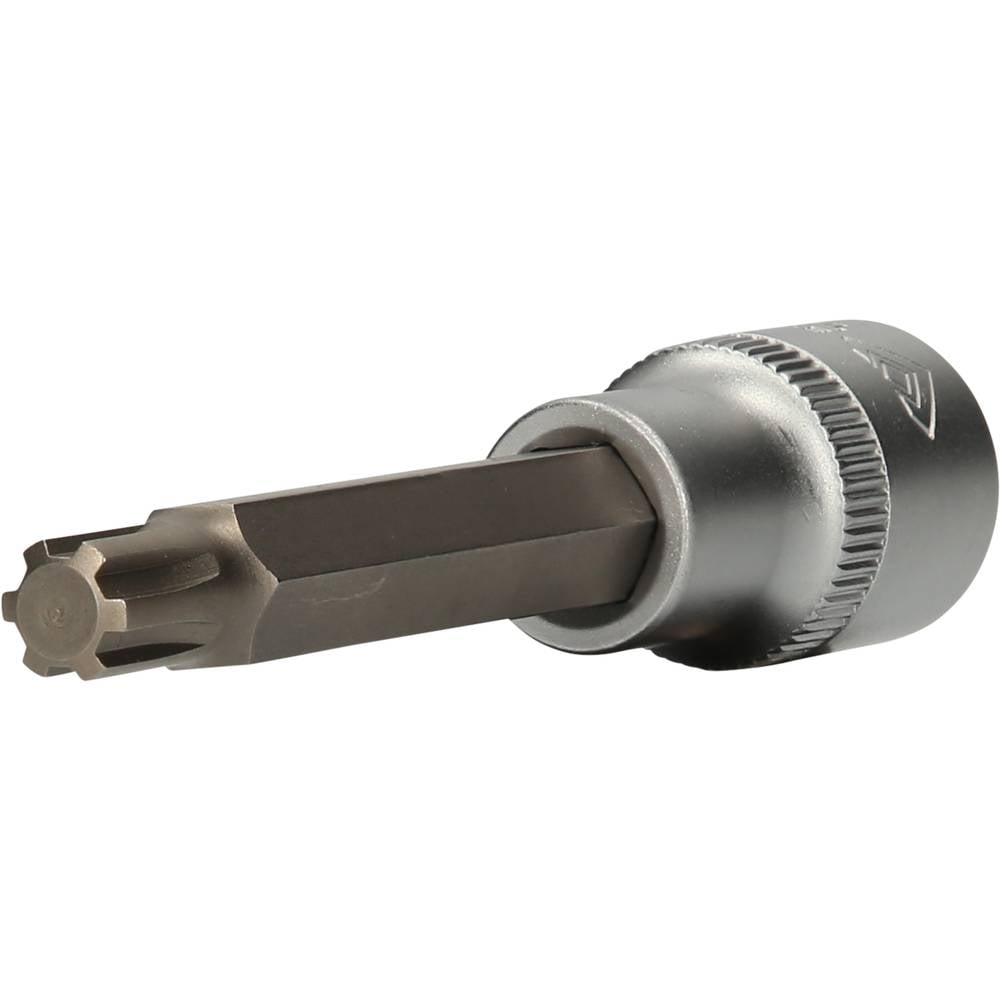 Brilliant Tools BT022734 BT022734 Verwisselbare kop