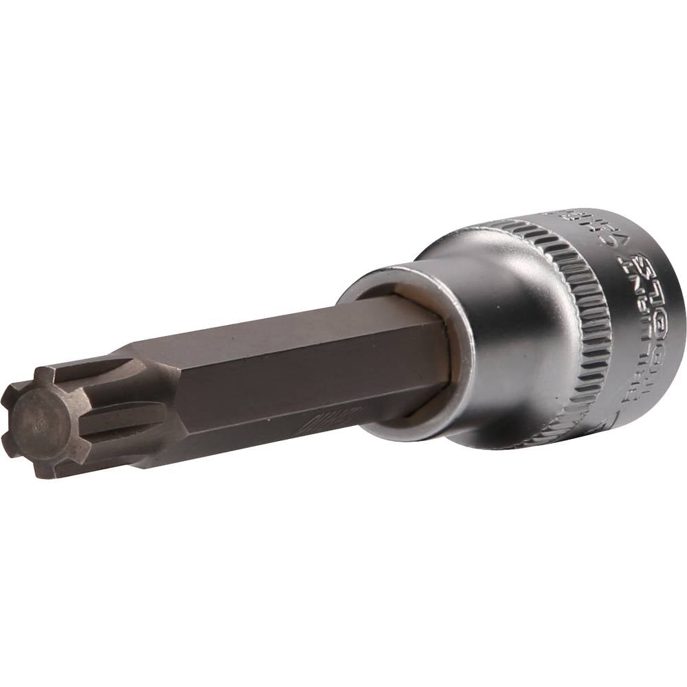 Brilliant Tools BT022735 BT022735 Verwisselbare kop