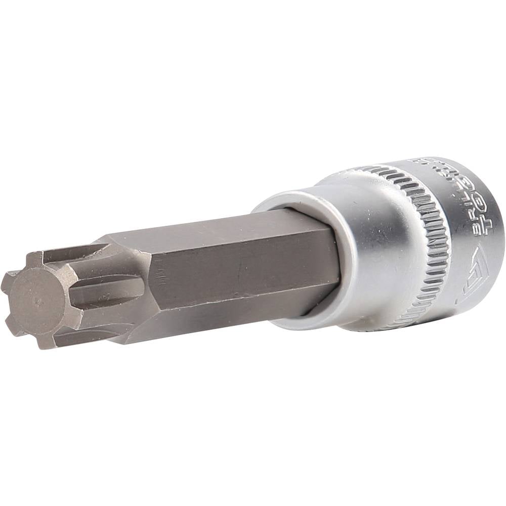 Brilliant Tools BT022736 BT022736 Verwisselbare kop