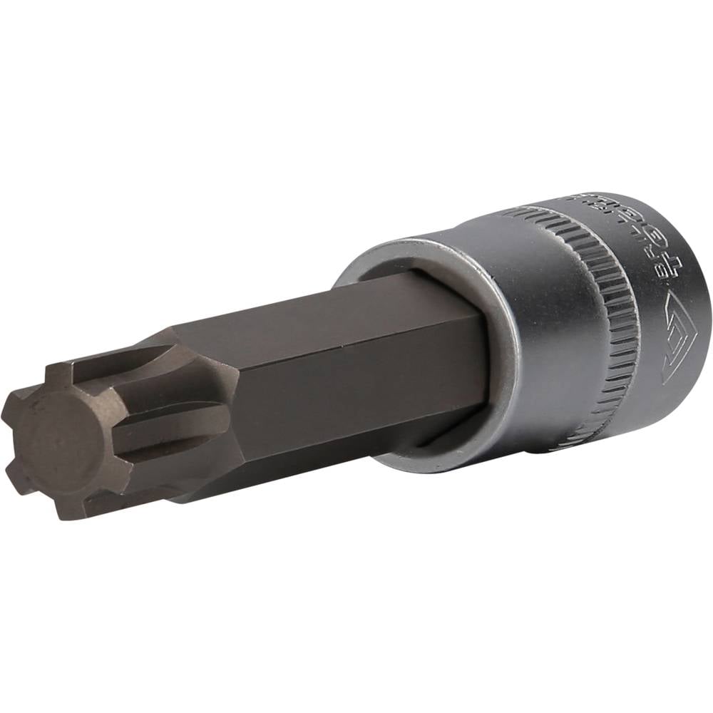 Brilliant Tools BT022738 BT022738 Verwisselbare kop
