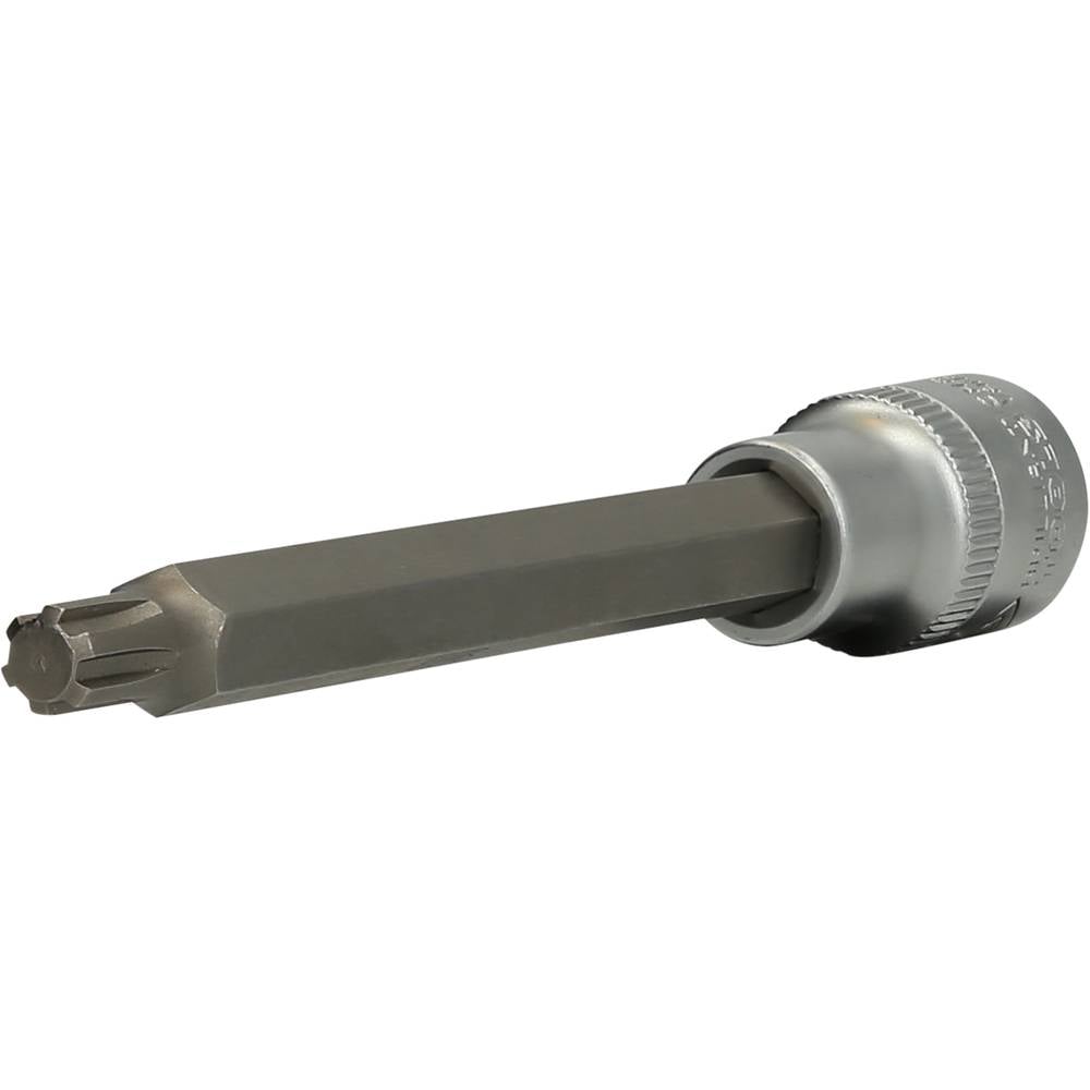 Brilliant Tools BT022740 BT022740 Verwisselbare kop