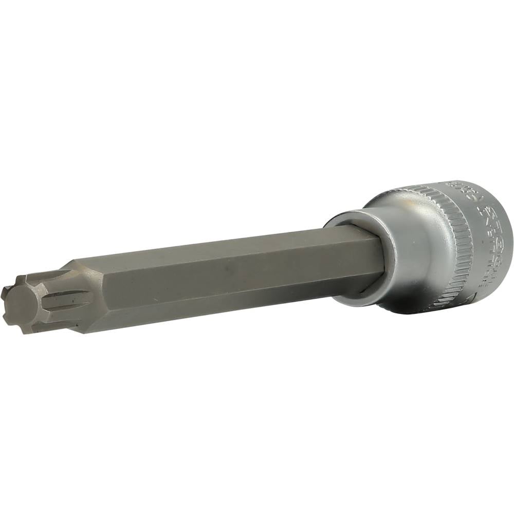 Brilliant Tools BT022741 BT022741 Verwisselbare kop