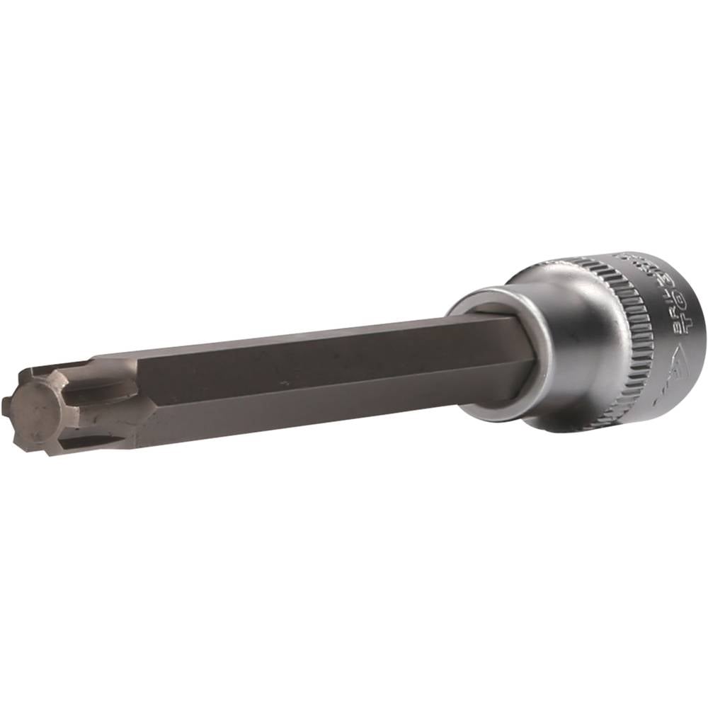 Brilliant Tools BT022742 BT022742 Verwisselbare kop