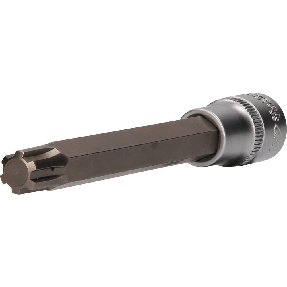 Brilliant Tools BT022744 BT022744 Verwisselbare kop