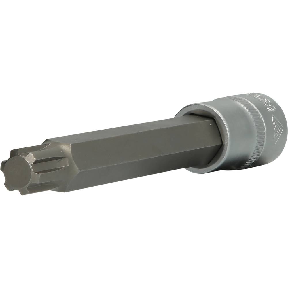 Brilliant Tools BT022745 BT022745 Verwisselbare kop