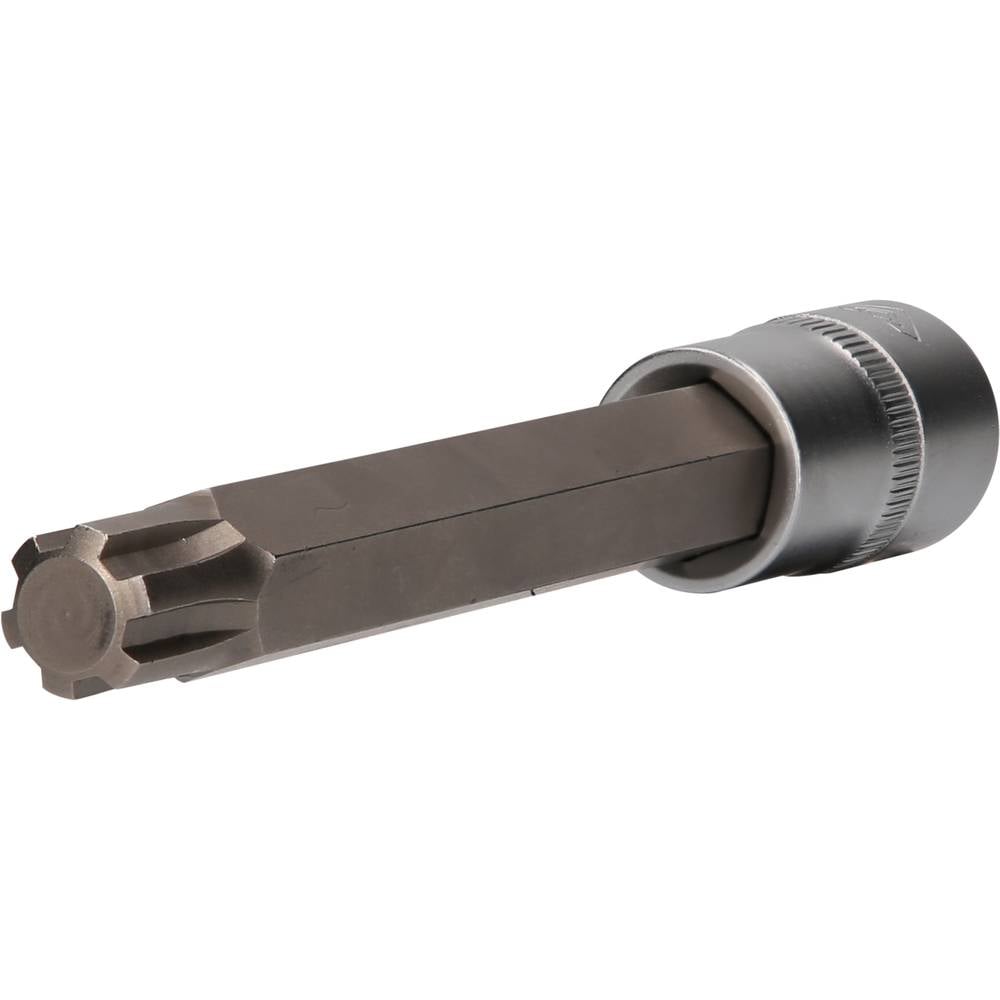 Brilliant Tools BT022746 BT022746 Verwisselbare kop