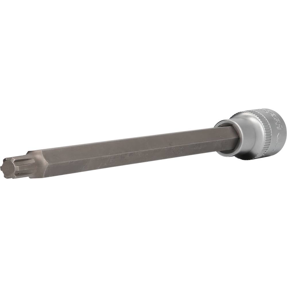 Brilliant Tools BT022750 BT022750 Verwisselbare kop