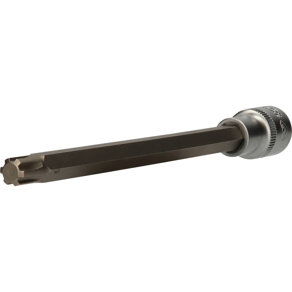 Brilliant Tools BT022752 BT022752 Verwisselbare kop