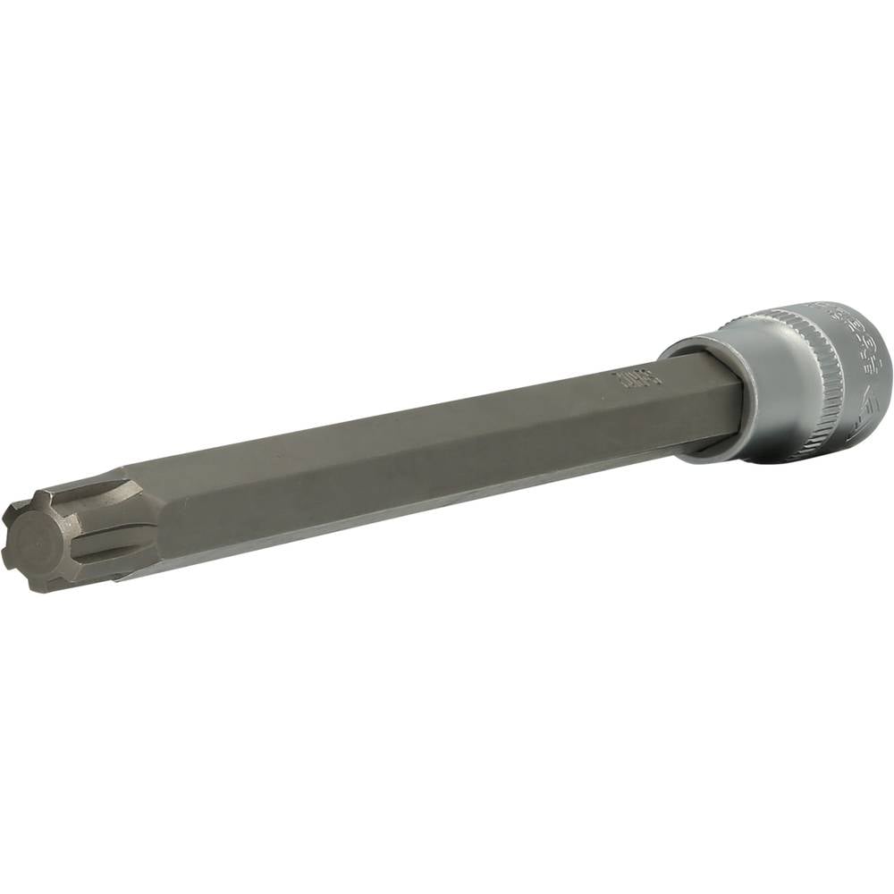 Brilliant Tools BT022754 BT022754 Verwisselbare kop