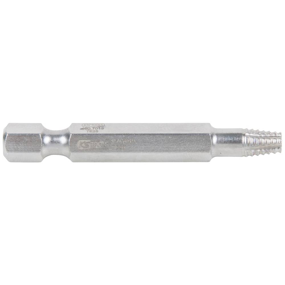 KS Tools 1507022 Schroefuitdraaier