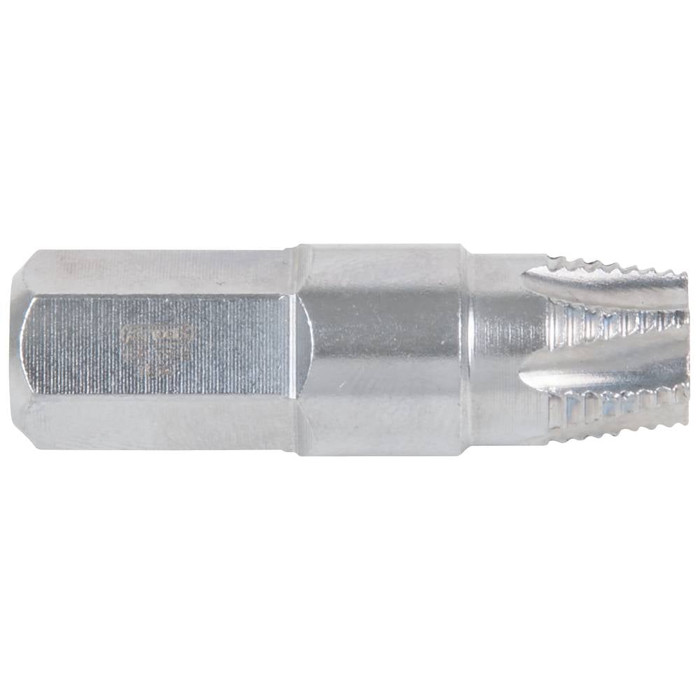 KS Tools 1507024 Schroefuitdraaier