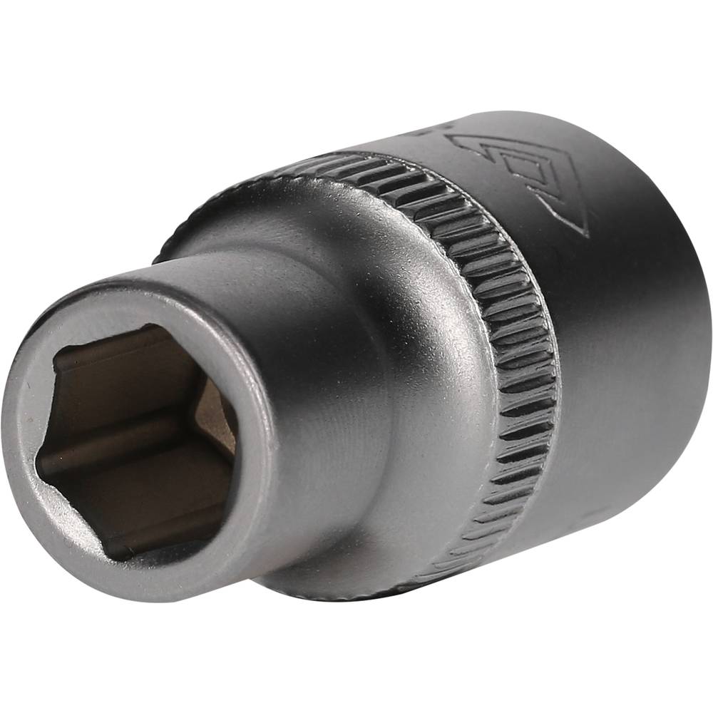 Brilliant Tools BT022801 BT022801 Verwisselbare kop 10 mm