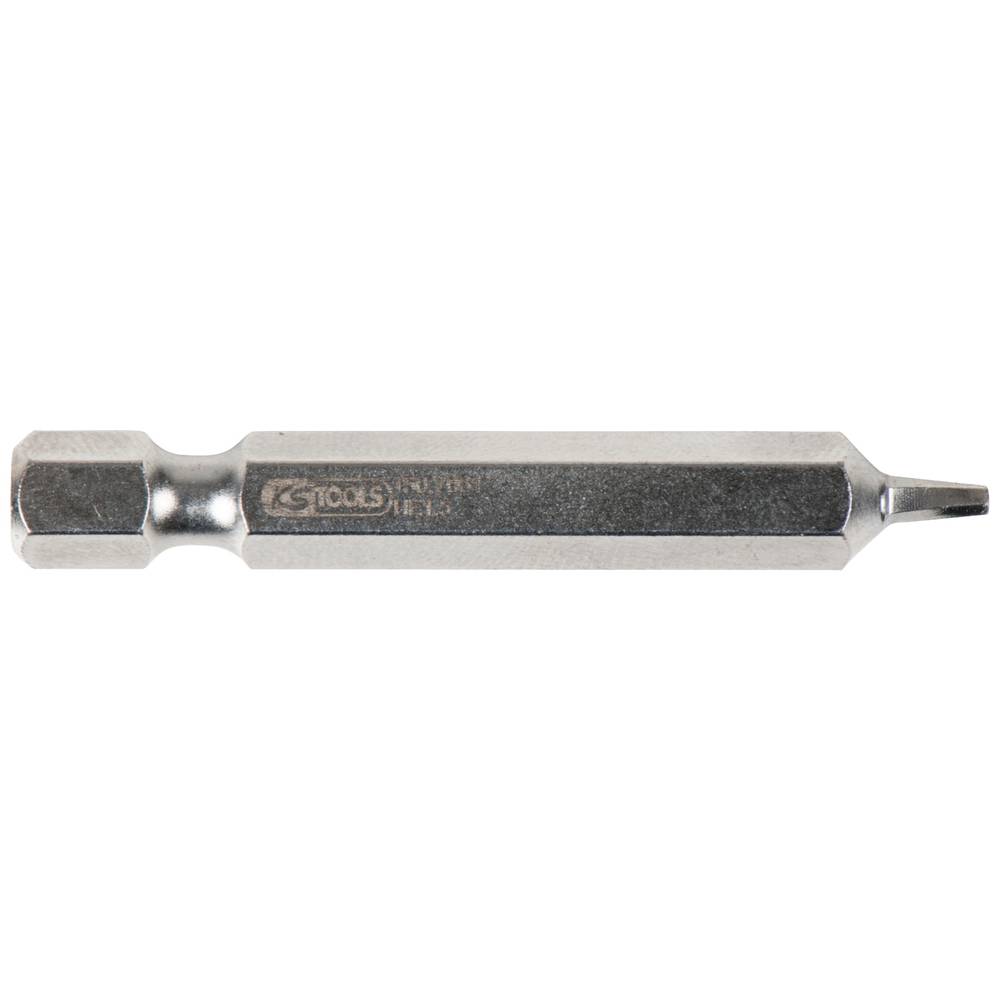 KS Tools 1507061 Schroefuitdraaier