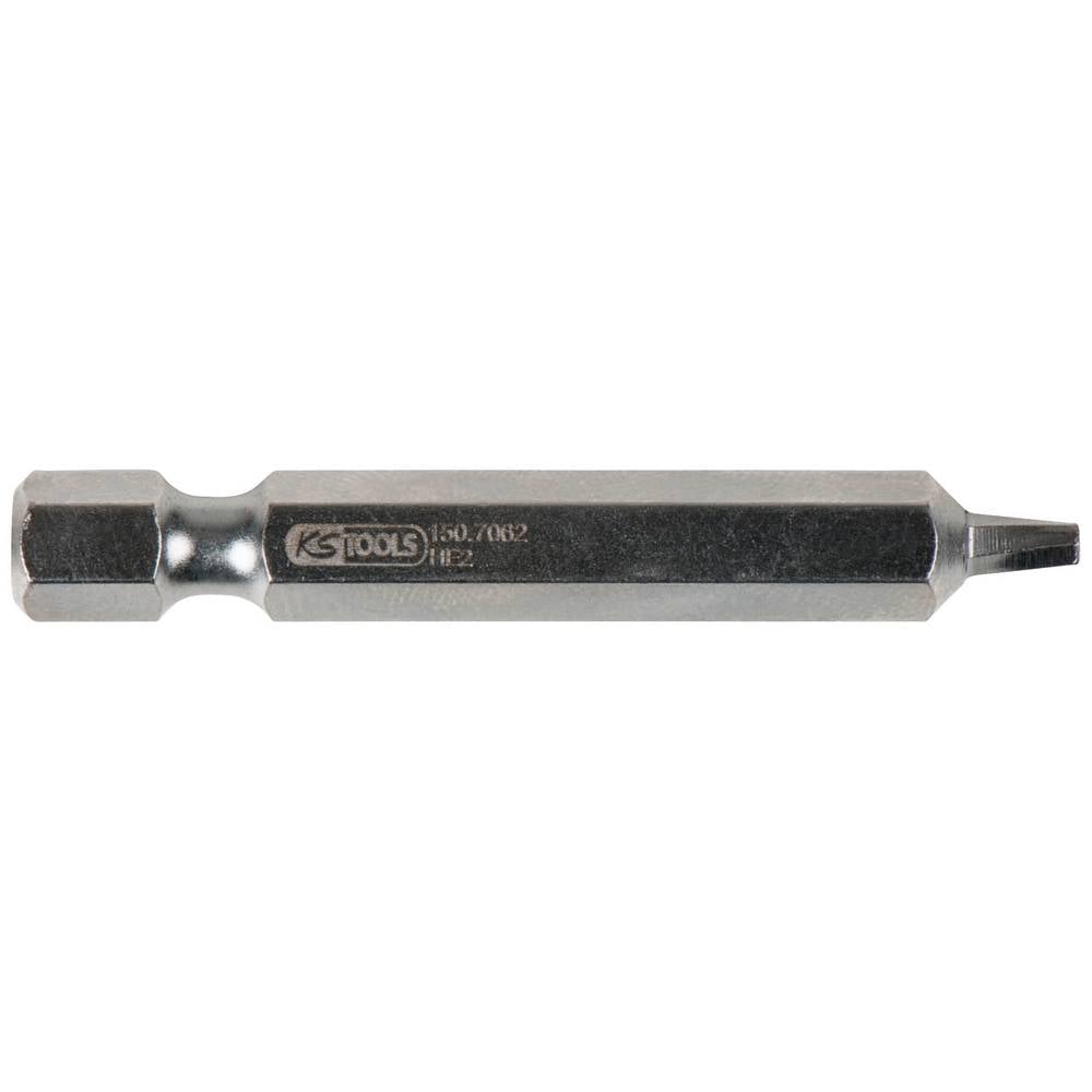 KS Tools 1507062 Schroefuitdraaier