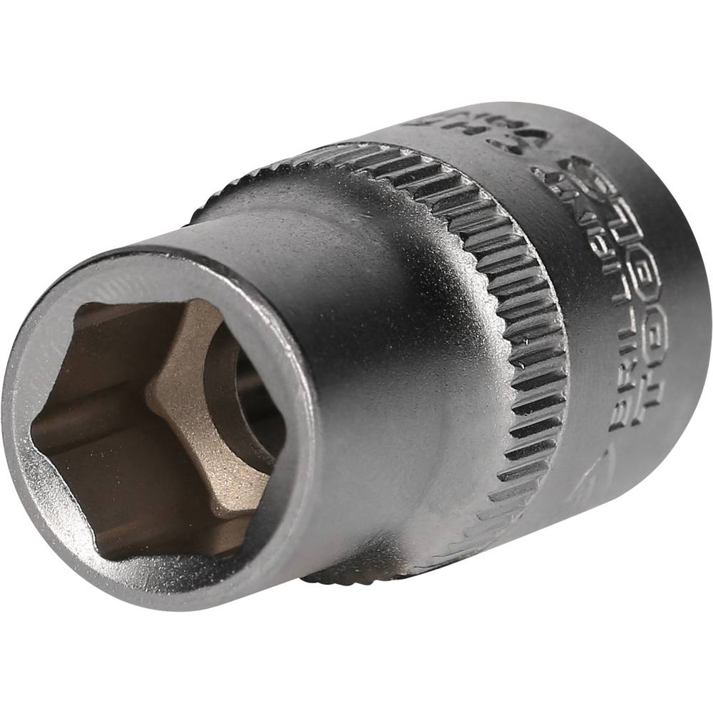 Brilliant Tools BT022803 BT022803 Verwisselbare kop 12 mm
